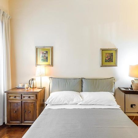 Il Meglio Del B&B Rome Buitenkant foto